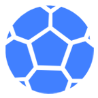 安哥甲logo